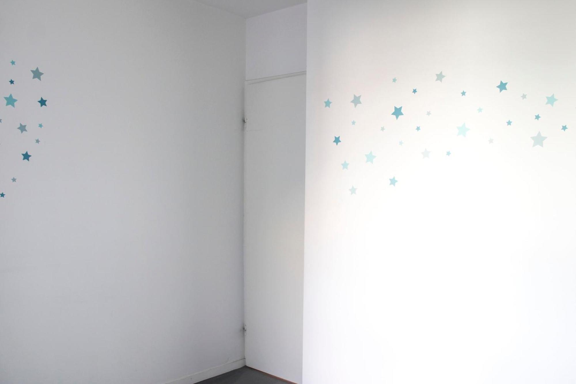 3-Rooms Apartment With Wifi And Balcony Saint-Denis  Exteriér fotografie
